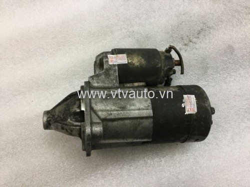 Củ đề liền bánh răng đề Mitsubishi Lancer 1996-1999