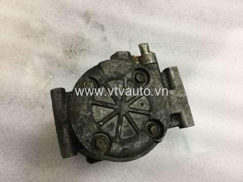 Lốc lạnh Mitsubishi Lancer 1996-1999