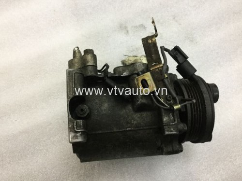 Lốc lạnh Mitsubishi Lancer 1996-1999