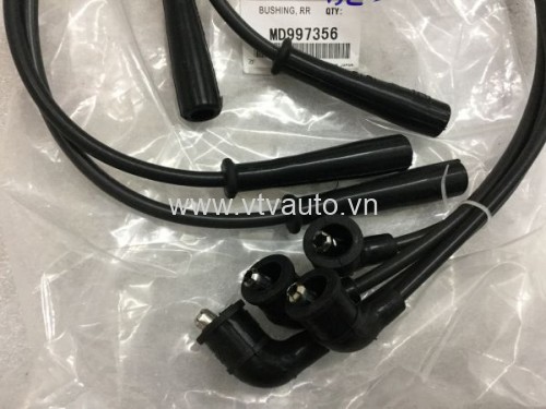 Dây cao áp Mitsubishi Lancer 1996-1999 