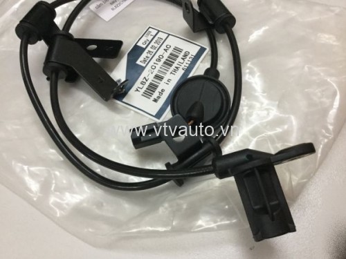 Cảm biến ABS sau phải Ford Escape 2.3, 2005