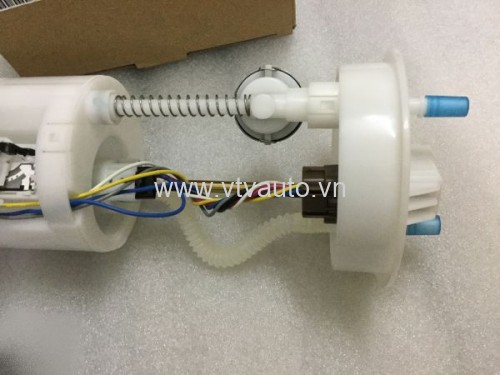 Bơm xăng cả cụm Daewoo Matiz 3