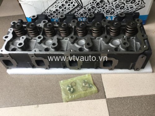 Mặt máy COMLE Kia K2700 