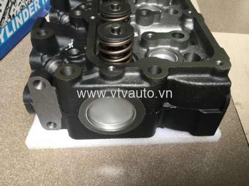 Mặt máy COMLE Kia K2700 