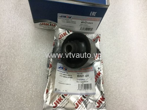 Cao su càng A to Toyota Vios 2003-2007