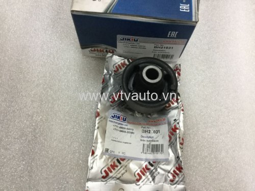 Cao su càng A to Toyota Vios 2003-2007