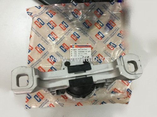 Chân máy dầu RH Ford Focus 2013