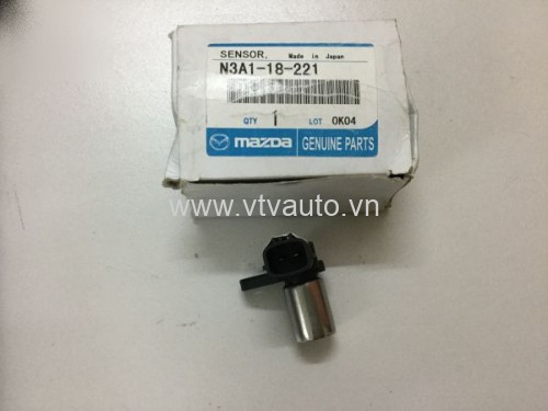 Cảm biến trục cam Mazda Premacy 