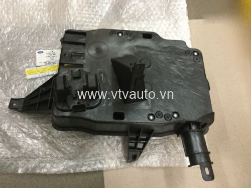 Hộp PCM Ford Focus 2013