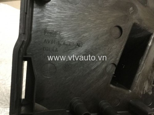 Hộp PCM Ford Focus 2013