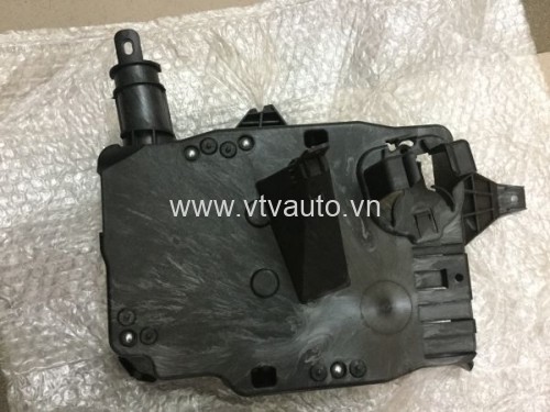 Hộp PCM Ford Focus 2013