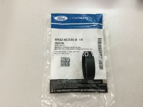 Phớt van VVT trên nắp máy Ford Focus 2013
