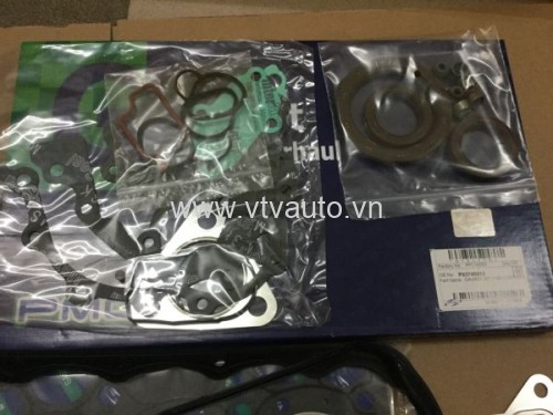 Gioăng đại tu Daewoo Matiz 