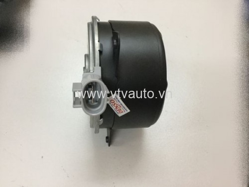 Mô tơ quạt két nước Toyota Vios 2014-2017