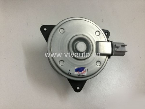 Mô tơ quạt két nước Toyota Vios 2014-2017