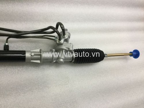 Thước lái (trợ lực điện)  Kia Pride CD5 