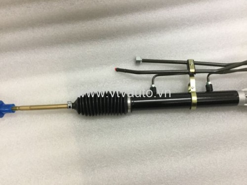 Thước lái (trợ lực điện)  Kia Pride CD5 