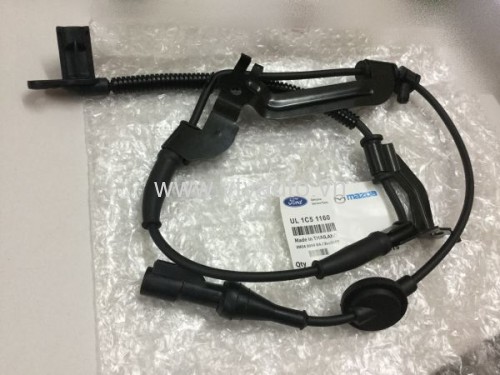 Cảm biến ABS trước phải Ford Escape 2005, 2.3   