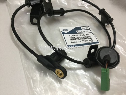 Cảm biến ABS sau trái Ford Escape 2005 2.3 