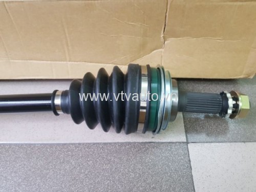 Cây láp bên lái Toyota Corona 1990