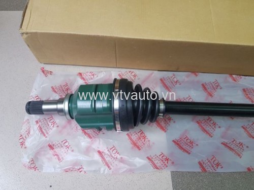 Cây láp bên phụ Toyota Corona 1990 