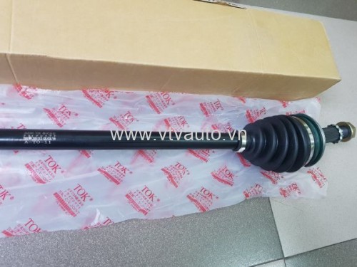 Cây láp bên phụ Toyota Corona 1990 