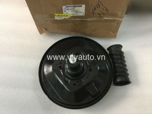 Bầu tổng phanh Daewoo Lanos