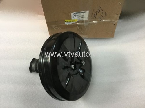 Bầu tổng phanh Daewoo Lanos