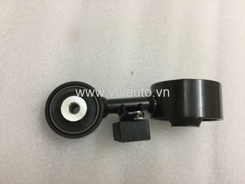 Chân máy số 8 Toyota Camry 2009-2014 