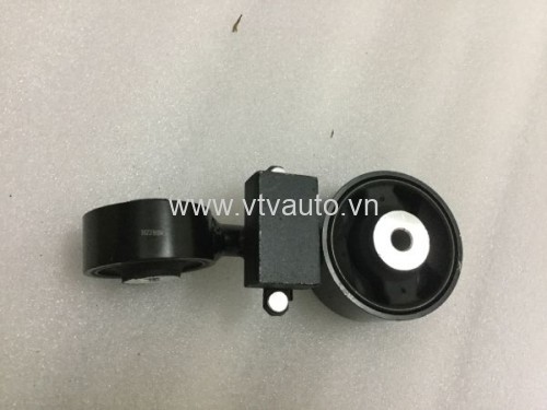 Chân máy số 8 Toyota Camry 2009-2014 