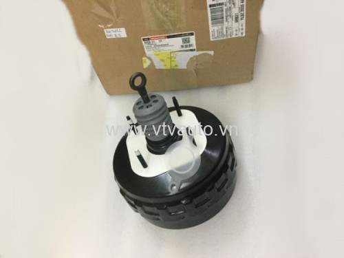 Bầu trợ lực phanh Ford Escape 2.3, 2005  