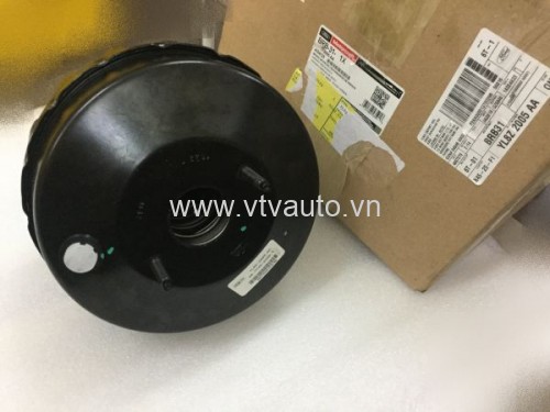 Bầu trợ lực phanh Ford Escape 2.3, 2005  