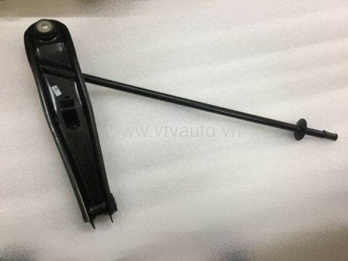 Càng A Hyundai 1,2 tấn
