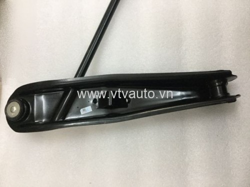 Càng A Hyundai 1,2 tấn