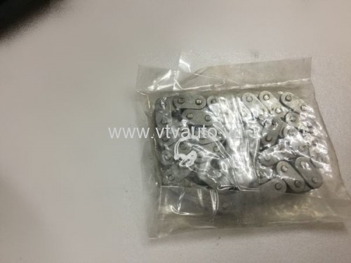 Xích cam Toyota Zace 