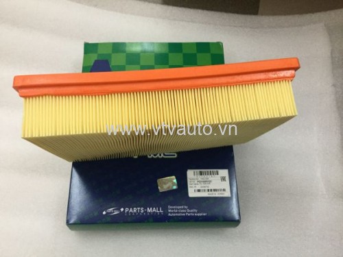 Lọc gió động cơ Ssangyong Musso 2001-2005 