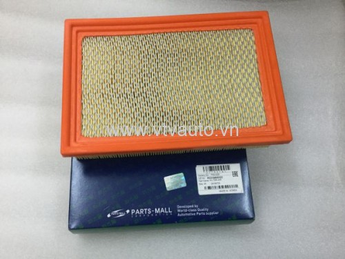 Lọc gió động cơ Ssangyong Musso 2001-2005 