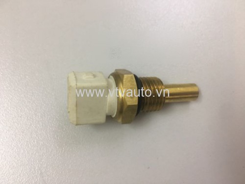 Cảm biến nhiệt độ nước Suzuki 5 tạ , 2008-2012   