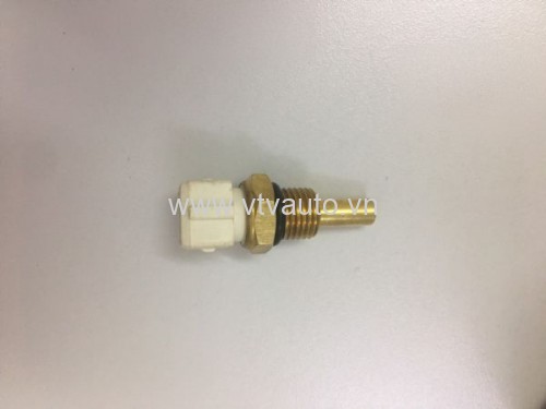 Cảm biến nhiệt độ nước Suzuki 5 tạ , 2008-2012   