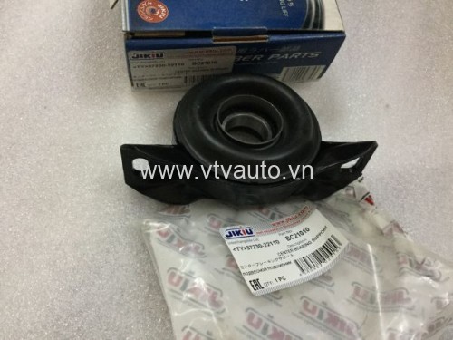 Bi treo các đăng Toyota Cressida 1991-1996
