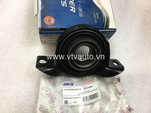 Bi treo các đăng Toyota Cressida 1991-1996