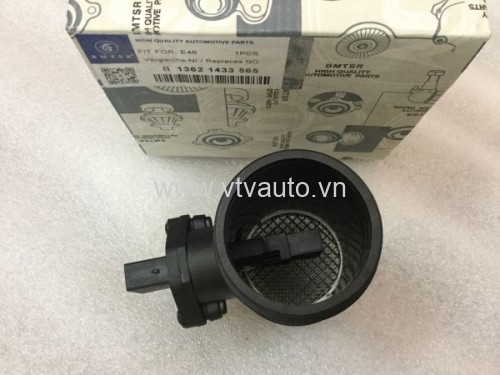 Cảm biến gió trên BMW 318  