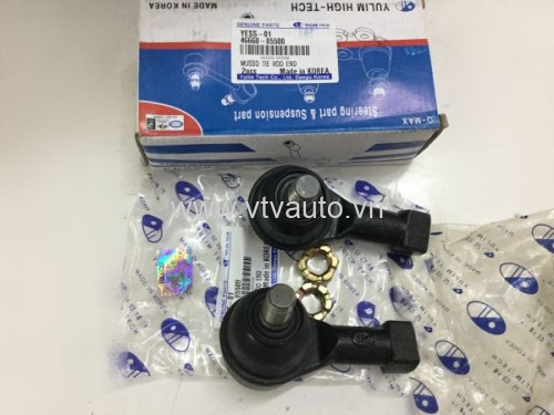 Rô tuyn lái ngoài Ssangyong Korando 2004 
