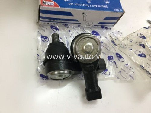 Rô tuyn lái ngoài Ssangyong Korando 2004 