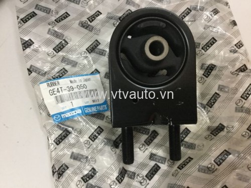 Chân két nước Mazda 626, 2001-20014  