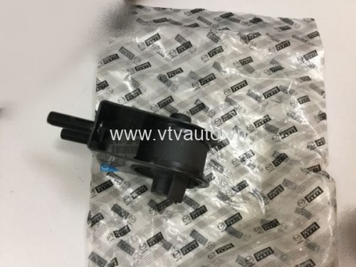 Chân két nước Mazda 626, 2001-20014  