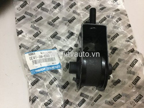 Chân két nước Mazda 626, 2001-20014  