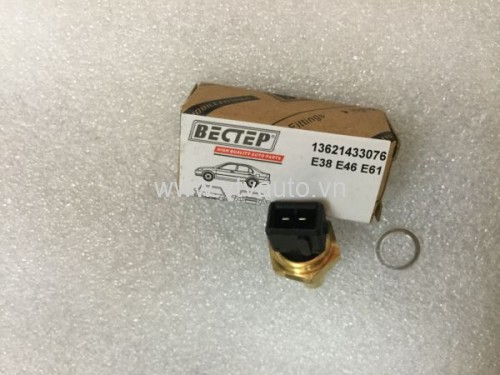 Cảm biến nhiệt độ nước BMW 318  