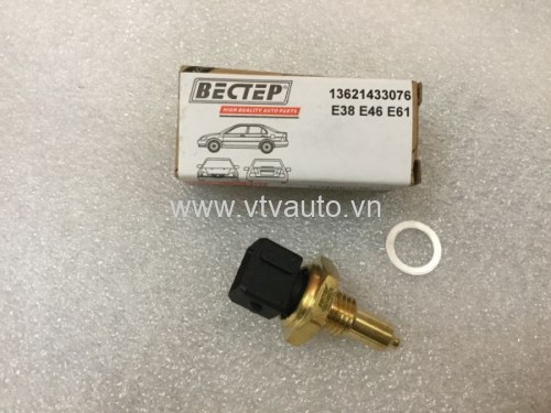 Cảm biến nhiệt độ nước BMW 318  