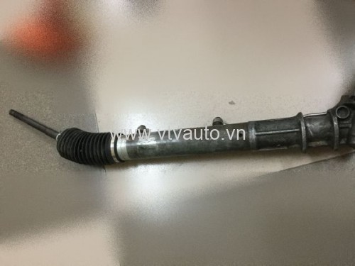 Thước lái Toyota Cressida 1991-1996 